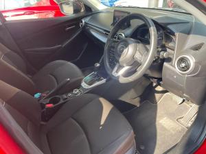 Mazda Mazda2 1.5 Dynamic auto - Image 11