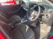 Mazda Mazda2 1.5 Dynamic auto - Thumbnail 11