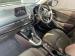 Mazda Mazda2 1.5 Dynamic auto - Thumbnail 12