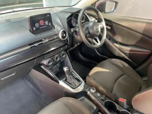 Mazda Mazda2 1.5 Dynamic auto - Image 12