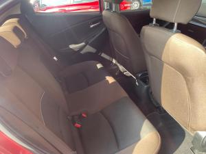 Mazda Mazda2 1.5 Dynamic auto - Image 14