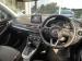 Mazda Mazda2 1.5 Dynamic auto - Thumbnail 15