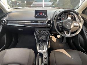 Mazda Mazda2 1.5 Dynamic auto - Image 16