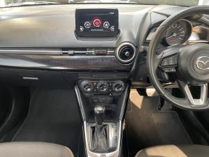 Mazda Mazda2 1.5 Dynamic auto - Image 17