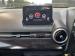 Mazda Mazda2 1.5 Dynamic auto - Thumbnail 18