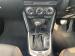 Mazda Mazda2 1.5 Dynamic auto - Thumbnail 19