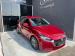 Mazda Mazda2 1.5 Dynamic auto - Thumbnail 1