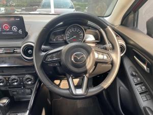 Mazda Mazda2 1.5 Dynamic auto - Image 20