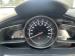 Mazda Mazda2 1.5 Dynamic auto - Thumbnail 21