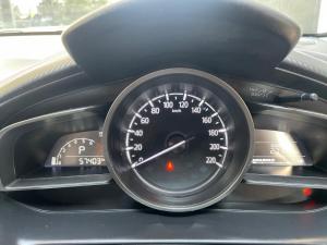 Mazda Mazda2 1.5 Dynamic auto - Image 21