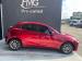 Mazda Mazda2 1.5 Dynamic auto - Thumbnail 4