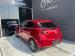 Mazda Mazda2 1.5 Dynamic auto - Thumbnail 6