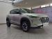 Nissan Magnite 1.0 Acenta Plus - Thumbnail 11