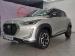 Nissan Magnite 1.0 Acenta Plus - Thumbnail 12