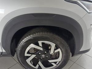 Nissan Magnite 1.0 Acenta Plus - Image 15