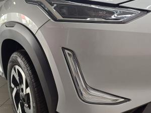 Nissan Magnite 1.0 Acenta Plus - Image 16
