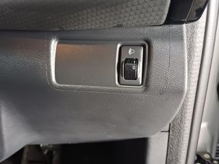 Nissan Magnite 1.0 Acenta Plus