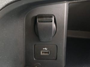 Nissan Magnite 1.0 Acenta Plus - Image 21