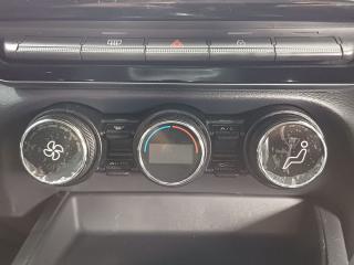 Nissan Magnite 1.0 Acenta Plus