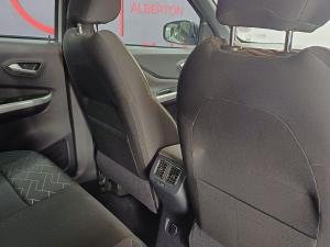 Nissan Magnite 1.0 Acenta Plus - Image 24