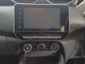 Nissan Magnite 1.0 Acenta Plus - Image 26