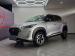Nissan Magnite 1.0 Acenta Plus - Thumbnail 3