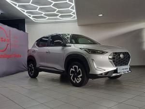 Nissan Magnite 1.0 Acenta Plus - Image 6