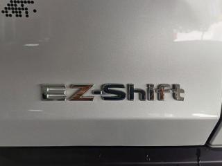 Nissan Magnite 1.0 Acenta Plus