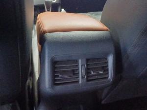 Nissan Magnite 1.0 Turbo Acenta Plus auto - Image 14