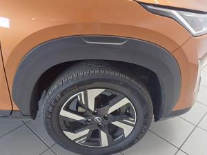 Nissan Magnite 1.0 Turbo Acenta Plus auto - Image 7