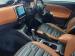 Nissan Magnite 1.0 Turbo Acenta Plus auto - Thumbnail 8