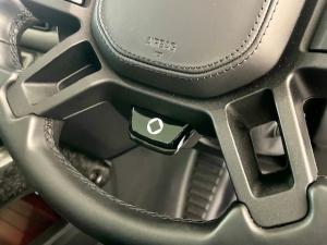 Land Rover Defender 110 Octa - Image 5