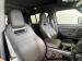 Land Rover Defender 110 Octa - Thumbnail 6