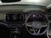 Volkswagen T-Cross 1.0TSI R-Line - Thumbnail 11