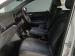 Volkswagen T-Cross 1.0TSI R-Line - Thumbnail 12