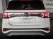 Volkswagen T-Cross 1.0TSI R-Line - Thumbnail 14