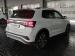 Volkswagen T-Cross 1.0TSI R-Line - Thumbnail 15