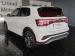 Volkswagen T-Cross 1.0TSI R-Line - Thumbnail 16