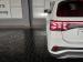 Volkswagen T-Cross 1.0TSI R-Line - Thumbnail 17