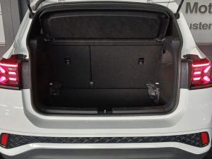 Volkswagen T-Cross 1.0TSI R-Line - Image 18