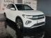 Volkswagen T-Cross 1.0TSI R-Line - Thumbnail 1