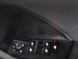 Volkswagen T-Cross 1.0TSI R-Line - Image 20