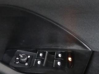 Volkswagen T-Cross 1.0TSI R-Line