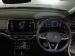 Volkswagen T-Cross 1.0TSI R-Line - Thumbnail 21