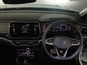 Volkswagen T-Cross 1.0TSI R-Line - Image 21