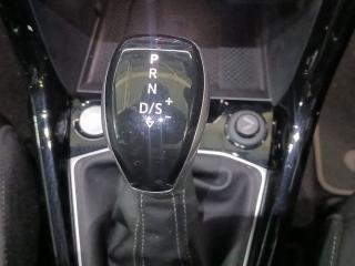 Volkswagen T-Cross 1.0TSI R-Line