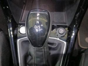 Volkswagen T-Cross 1.0TSI R-Line - Image 22