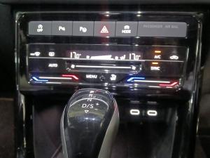 Volkswagen T-Cross 1.0TSI R-Line - Image 23