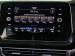 Volkswagen T-Cross 1.0TSI R-Line - Thumbnail 24