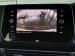 Volkswagen T-Cross 1.0TSI R-Line - Thumbnail 25